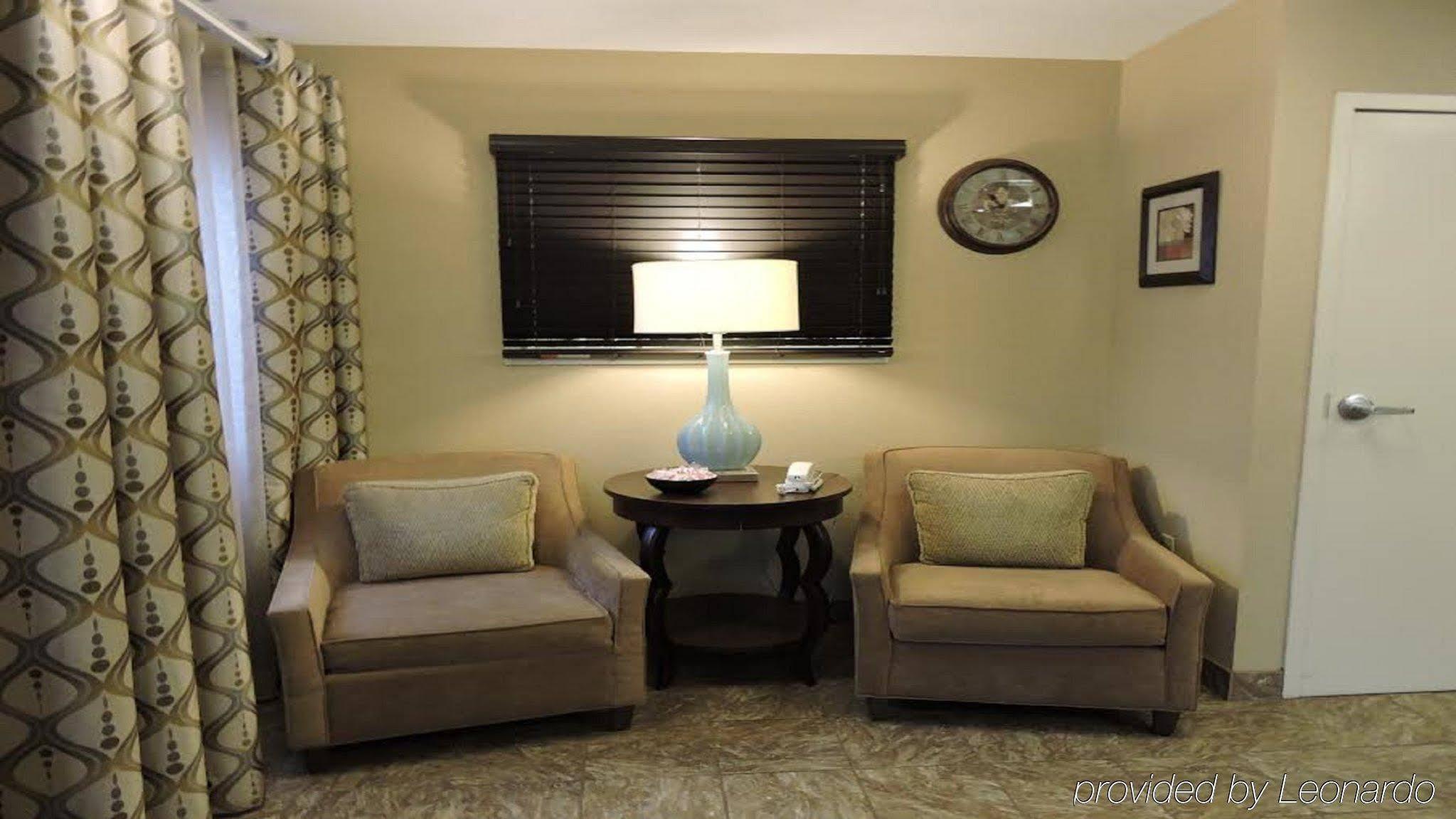 Sonesta Simply Suites Chicago Waukegan Exteriör bild