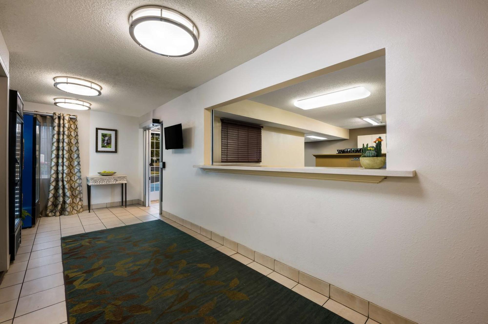 Sonesta Simply Suites Chicago Waukegan Exteriör bild